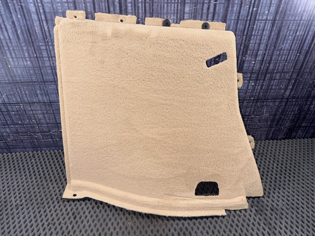 Обшивка багажника, 1460 рублей, Красноярск