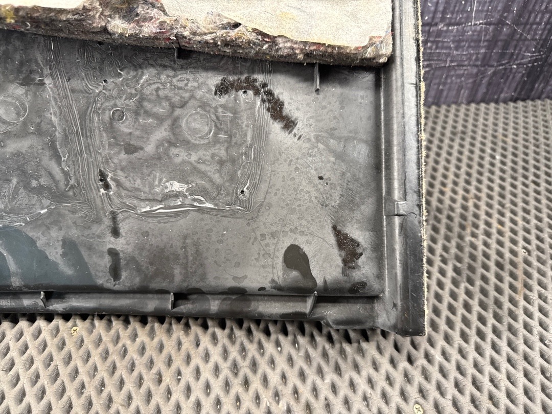 Обшивка багажника, 1460 рублей, Красноярск