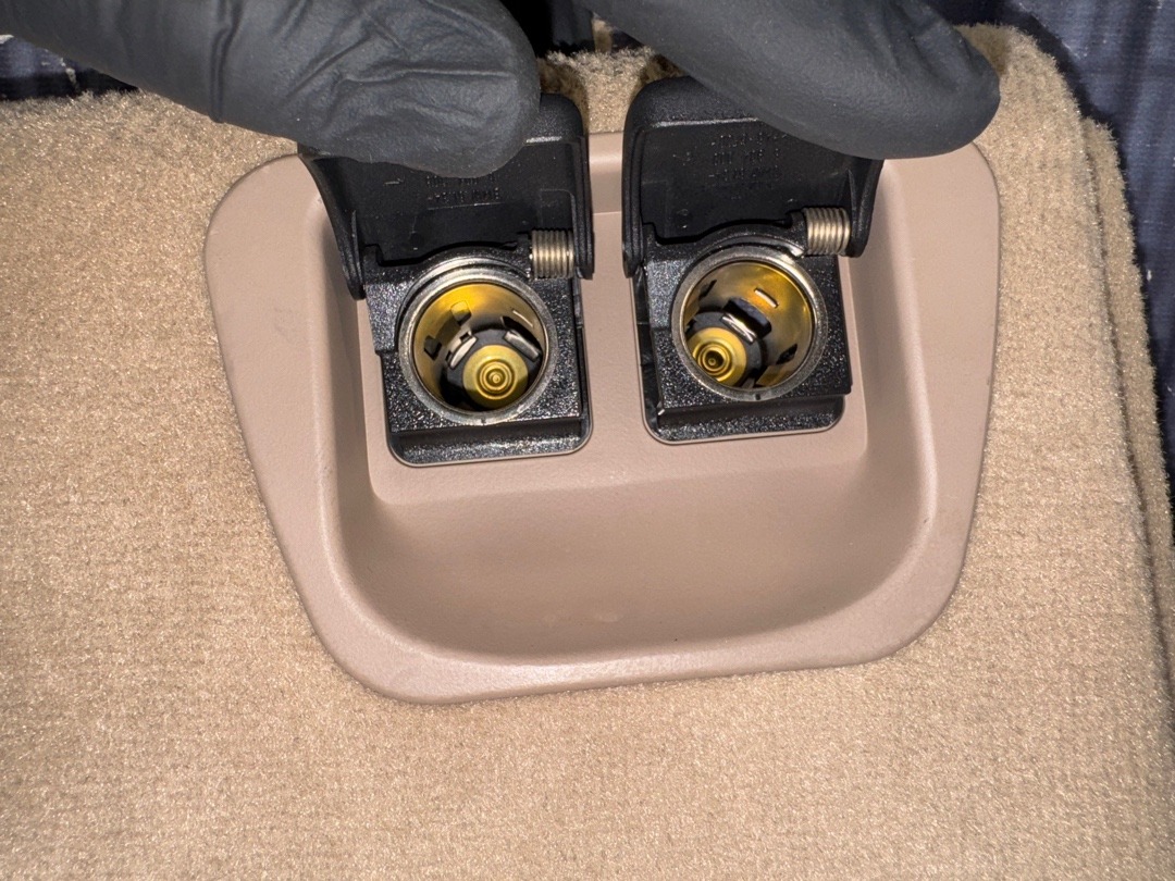 Обшивка багажника, 1460 рублей, Красноярск