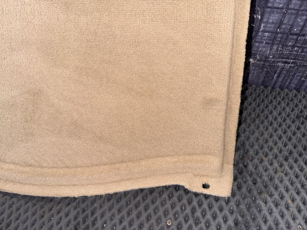 Обшивка багажника, 1460 рублей, Красноярск