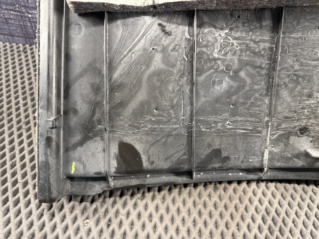 Обшивка багажника, 1460 рублей, Красноярск