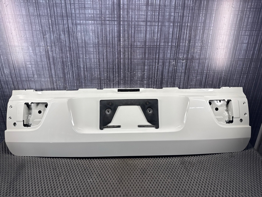 Крышка багажника, 13220 рублей, Красноярск