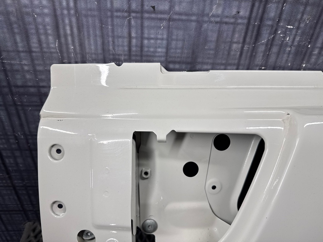 Крышка багажника, 13220 рублей, Красноярск