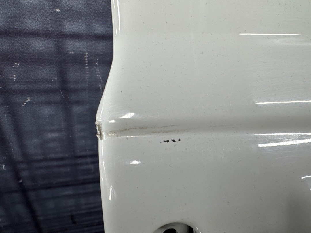 Крышка багажника, 13220 рублей, Красноярск