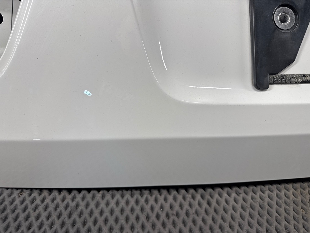 Крышка багажника, 13220 рублей, Красноярск