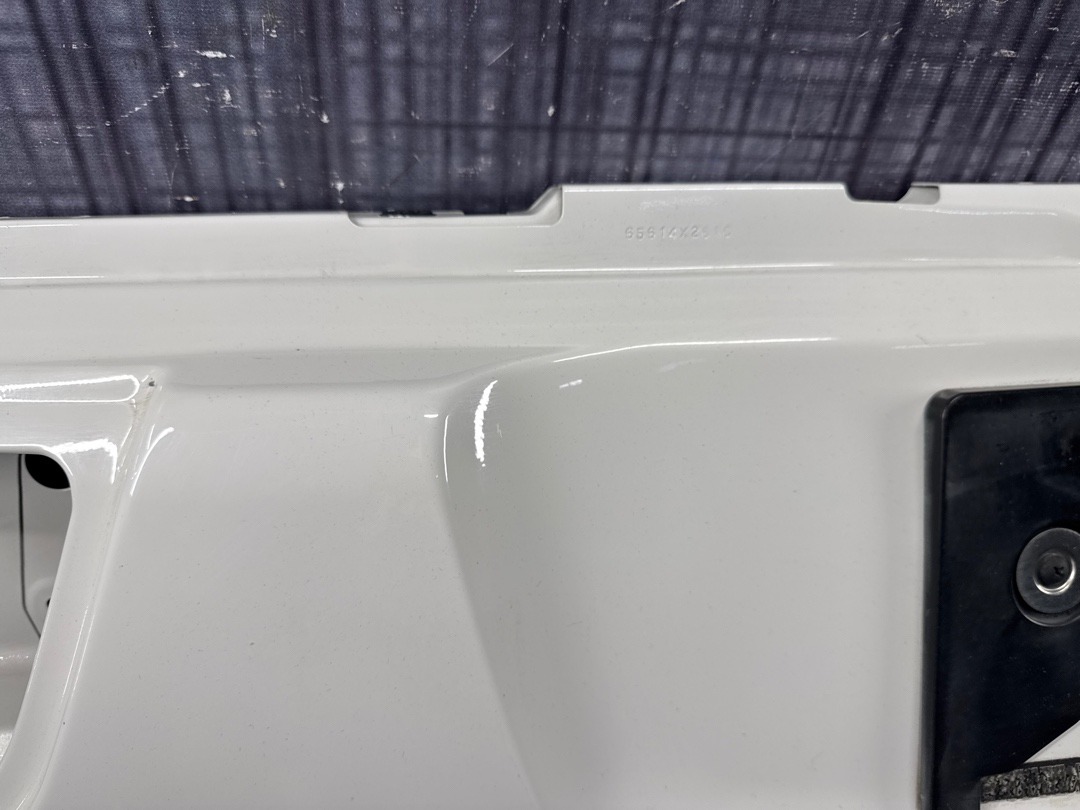 Крышка багажника, 13220 рублей, Красноярск