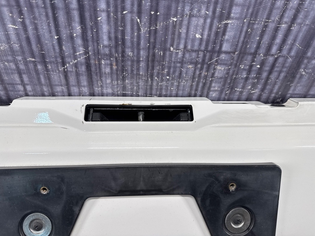 Крышка багажника, 13220 рублей, Красноярск