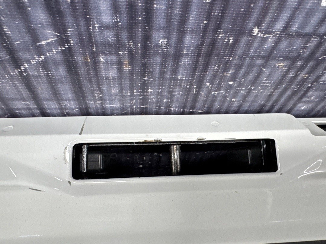 Крышка багажника, 13220 рублей, Красноярск