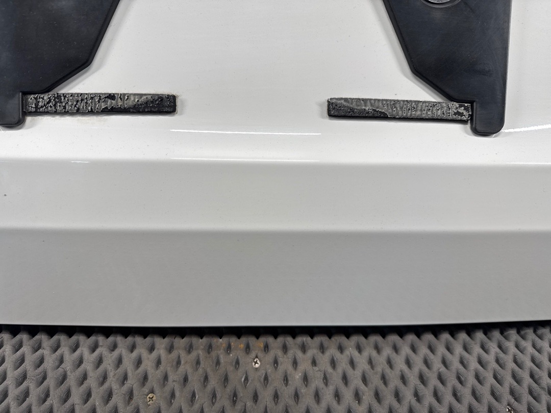 Крышка багажника, 13220 рублей, Красноярск