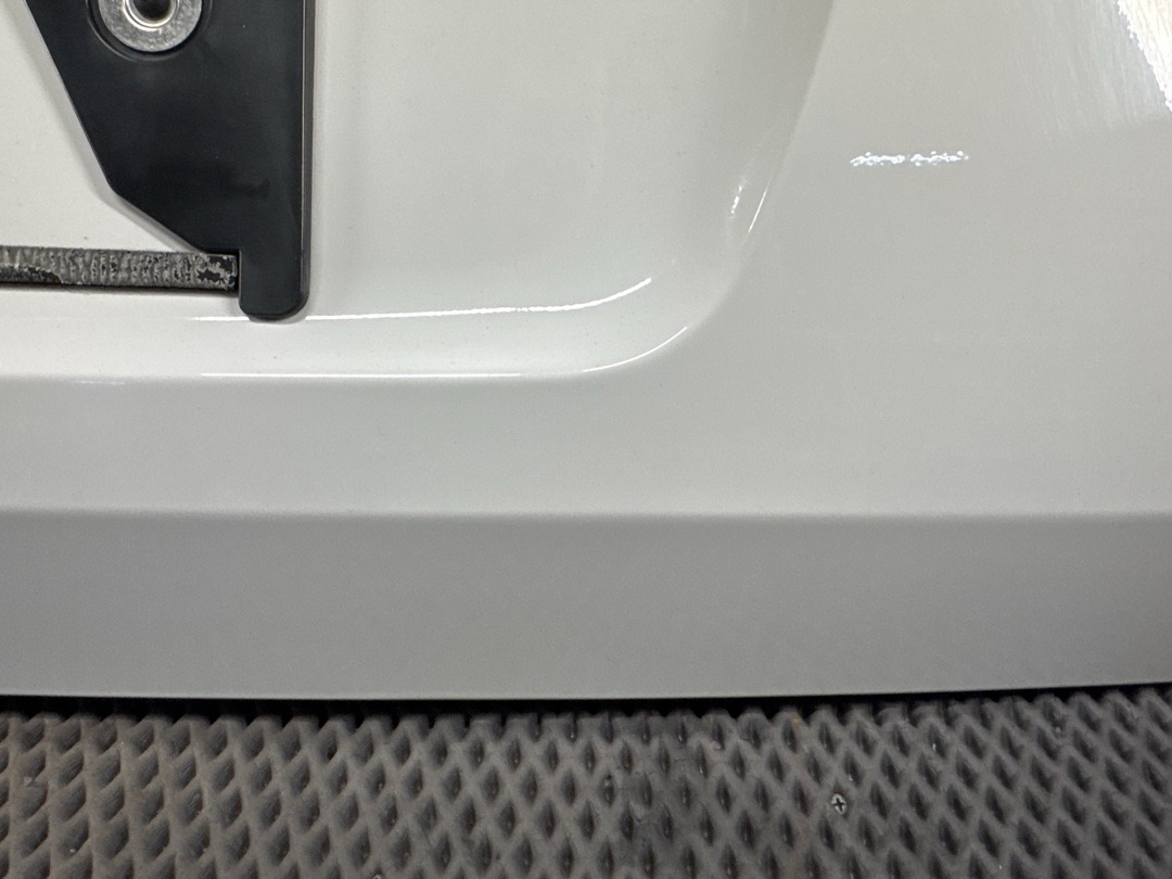 Крышка багажника, 13220 рублей, Красноярск