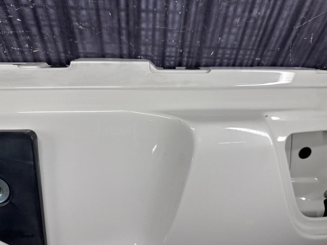 Крышка багажника, 13220 рублей, Красноярск