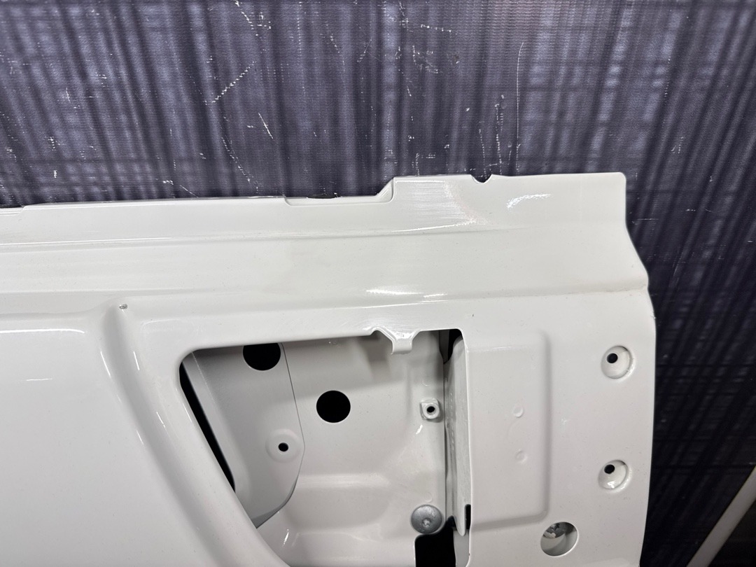 Крышка багажника, 13220 рублей, Красноярск