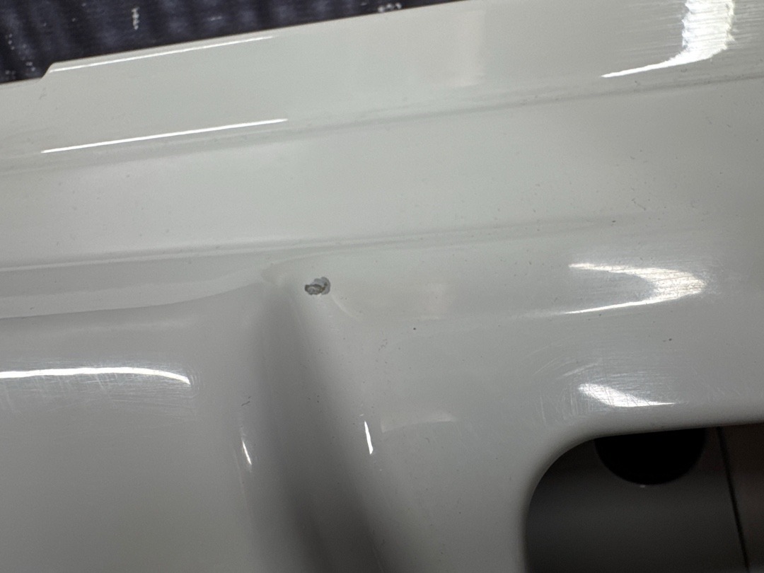 Крышка багажника, 13220 рублей, Красноярск