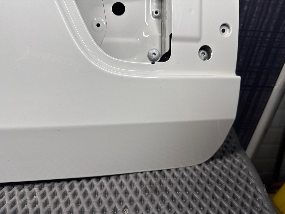 Крышка багажника, 13220 рублей, Красноярск