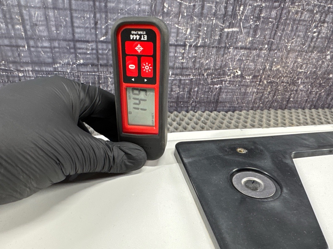 Крышка багажника, 13220 рублей, Красноярск