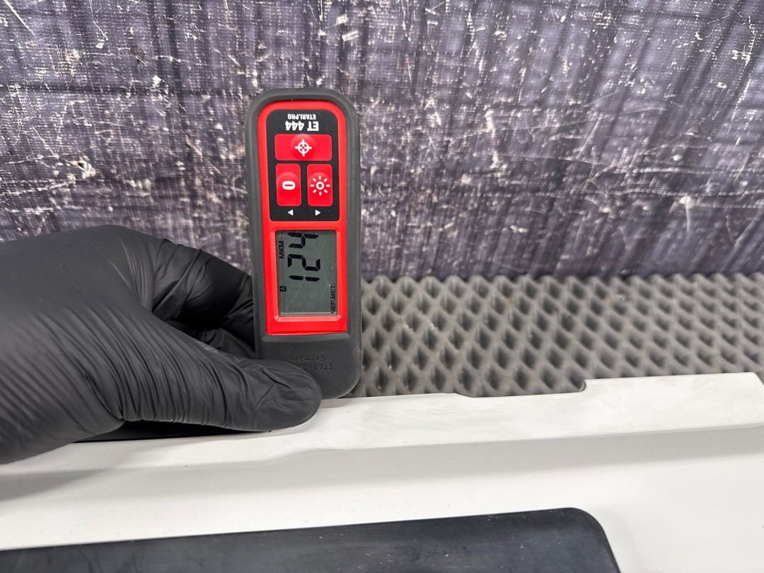 Крышка багажника, 13220 рублей, Красноярск