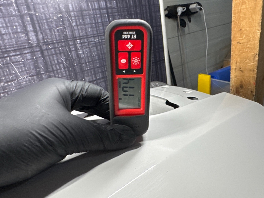 Крышка багажника, 13220 рублей, Красноярск