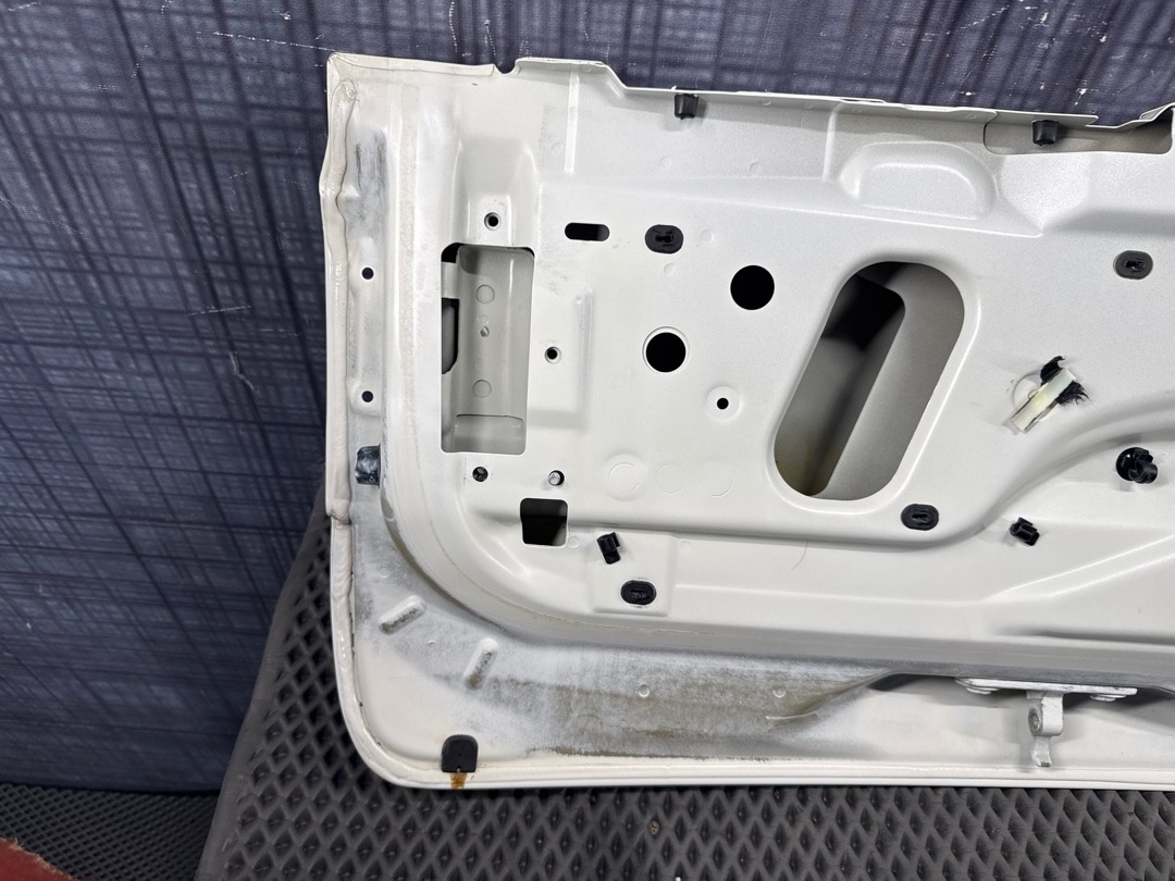 Крышка багажника, 13220 рублей, Красноярск