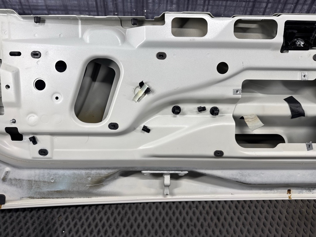 Крышка багажника, 13220 рублей, Красноярск