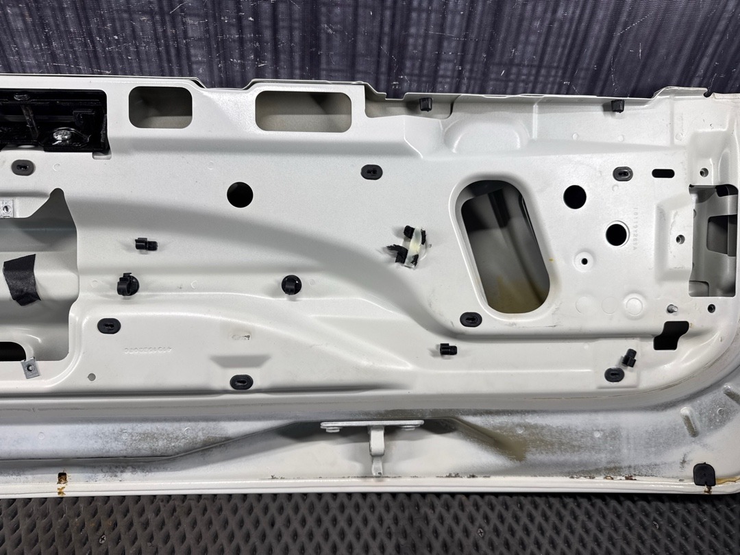 Крышка багажника, 13220 рублей, Красноярск