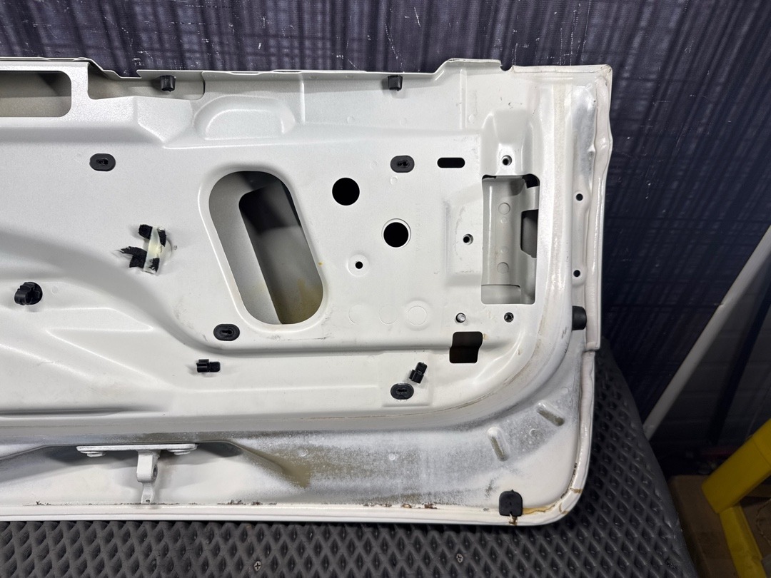 Крышка багажника, 13220 рублей, Красноярск