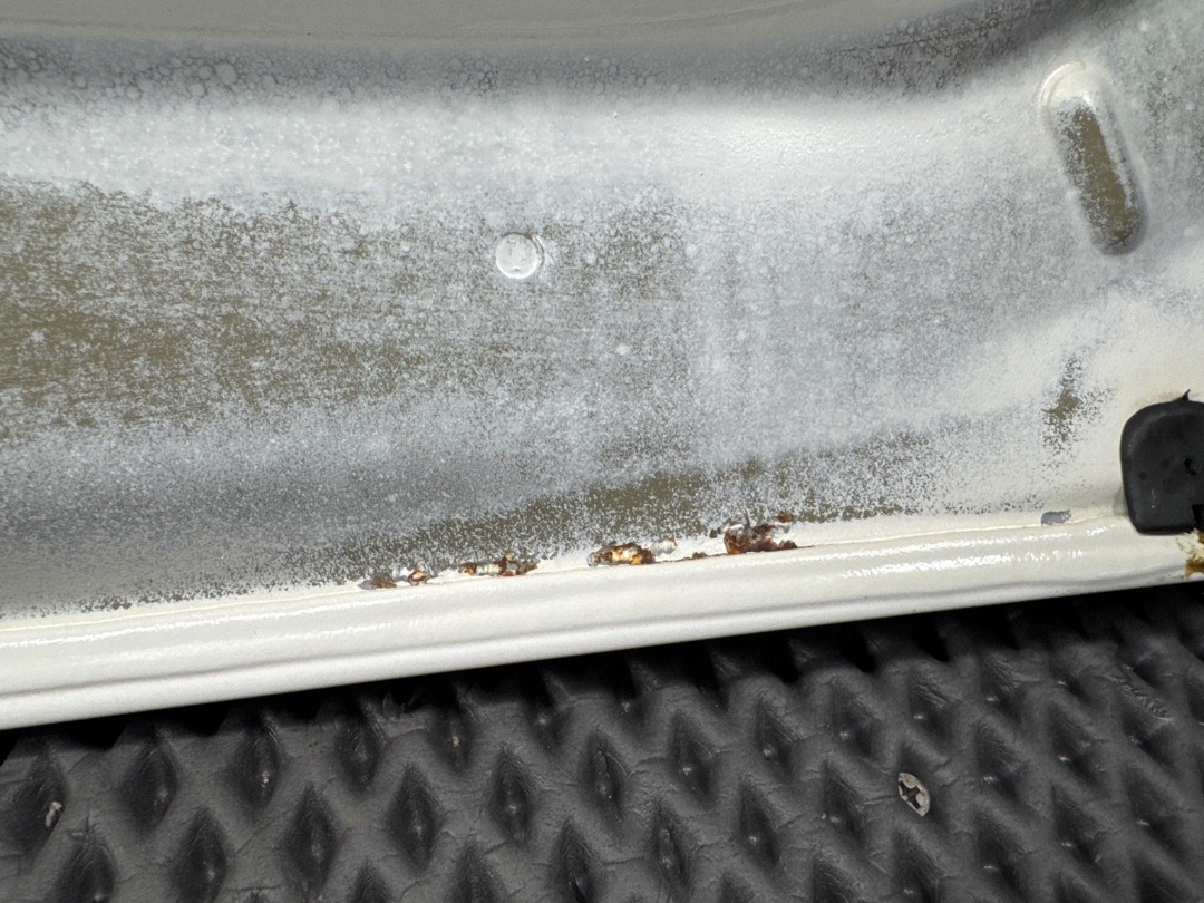 Крышка багажника, 13220 рублей, Красноярск