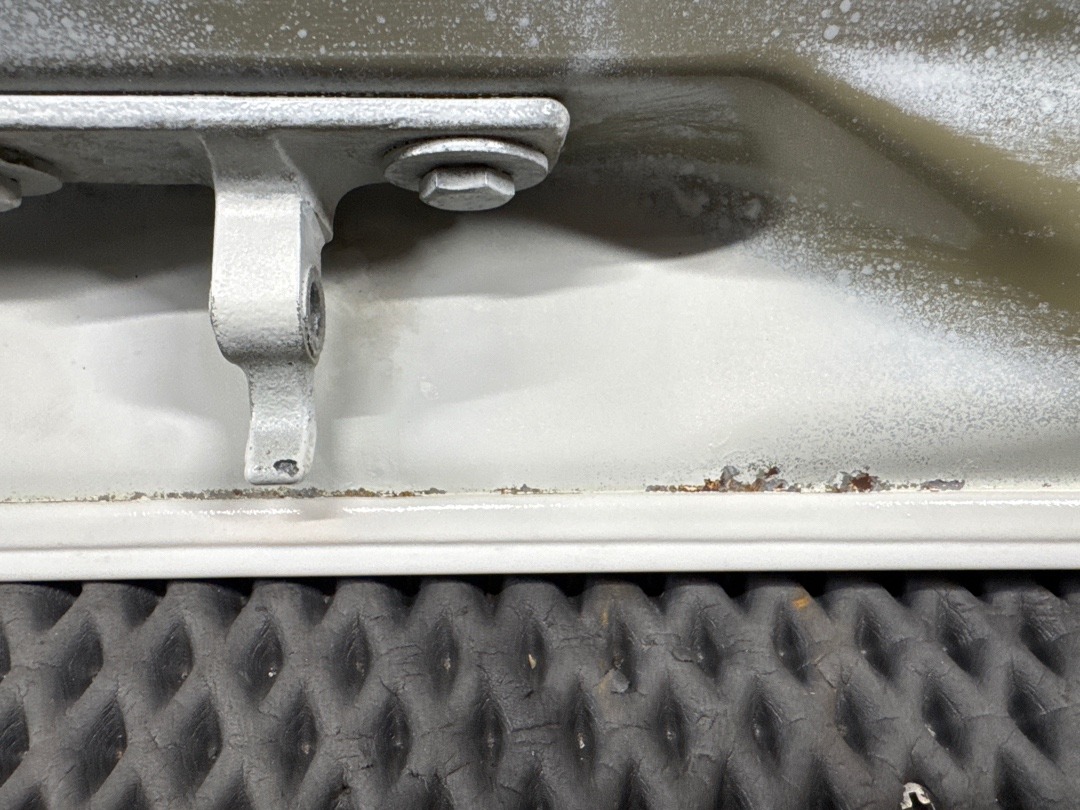 Крышка багажника, 13220 рублей, Красноярск