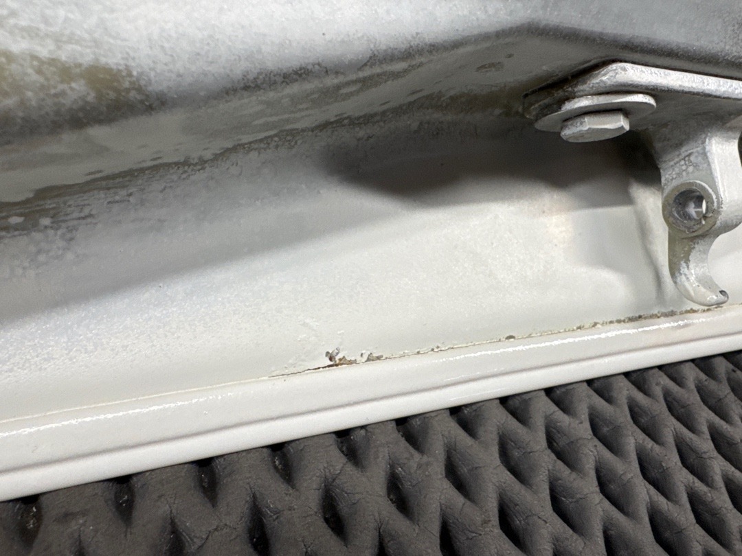 Крышка багажника, 13220 рублей, Красноярск