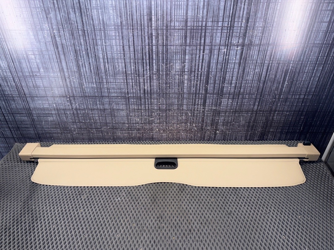 Шторка багажника, 7460 рублей, Красноярск