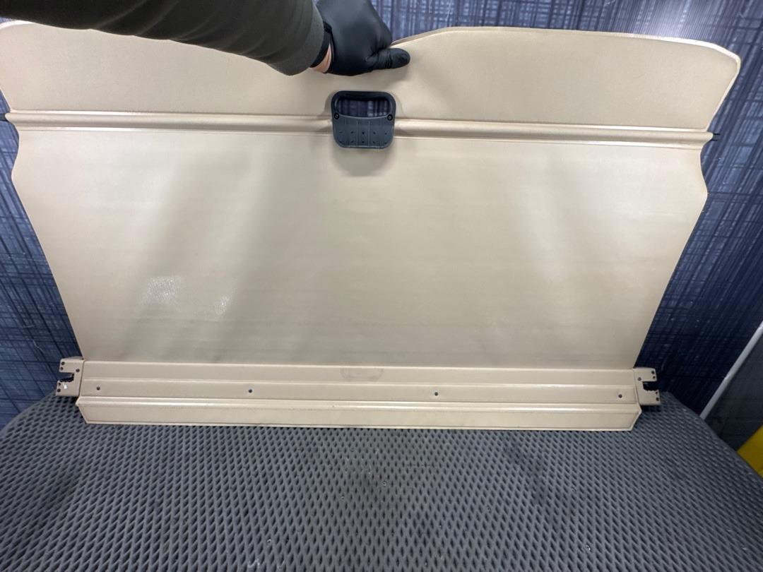 Шторка багажника, 7460 рублей, Красноярск