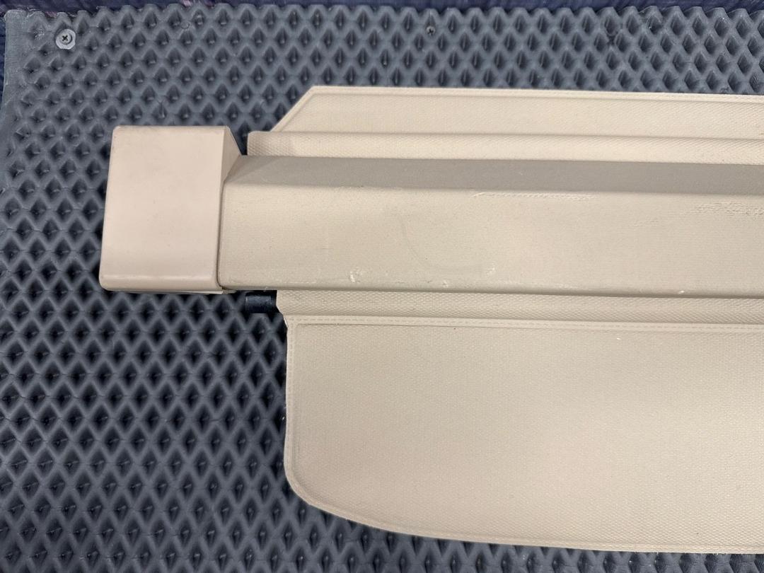 Шторка багажника, 7460 рублей, Красноярск