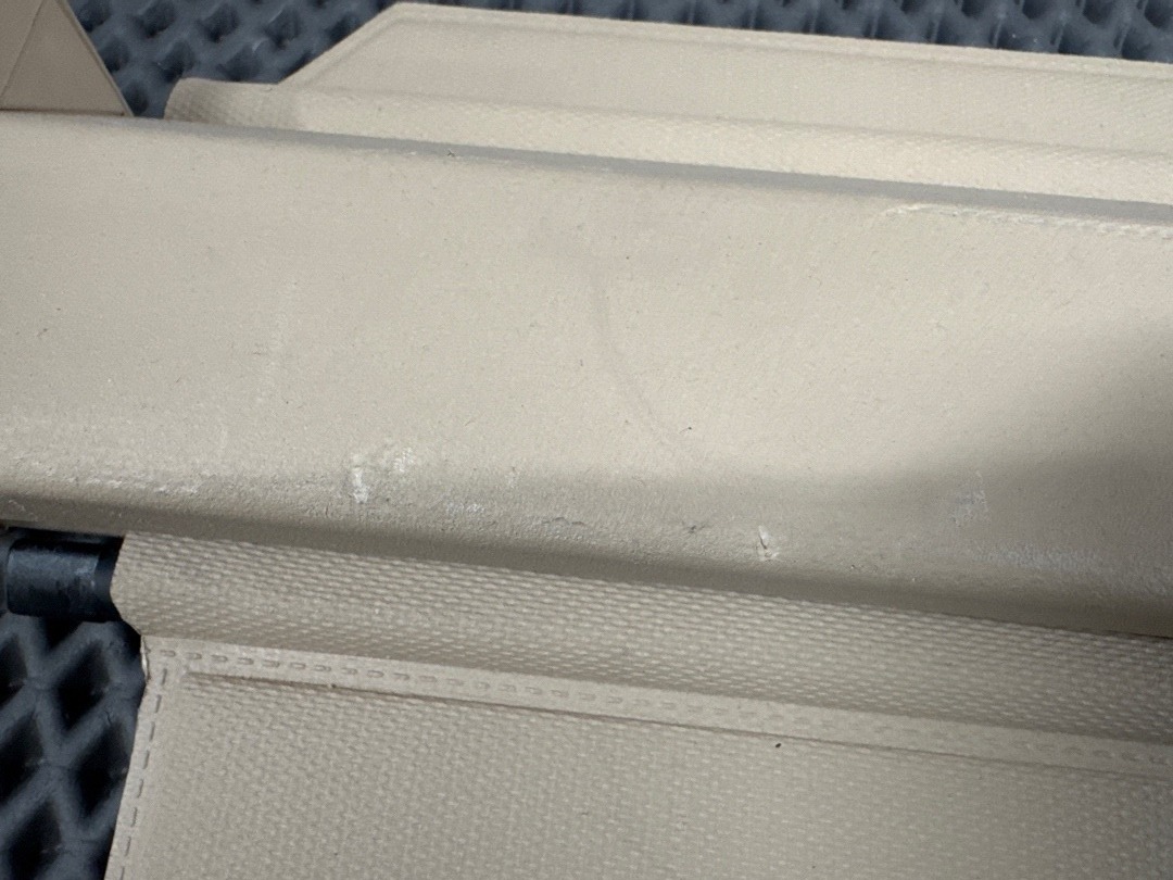 Шторка багажника, 7460 рублей, Красноярск