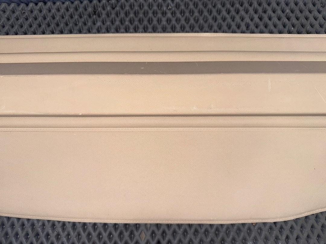 Шторка багажника, 7460 рублей, Красноярск