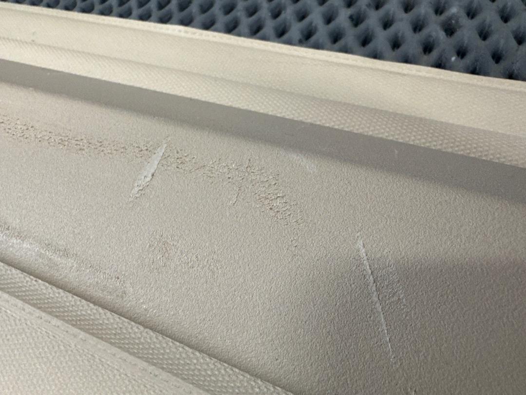 Шторка багажника, 7460 рублей, Красноярск