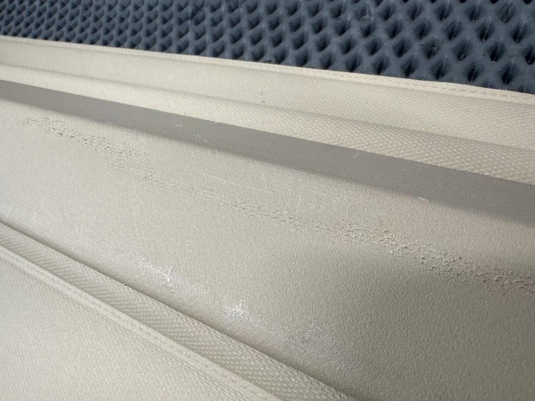 Шторка багажника, 7460 рублей, Красноярск