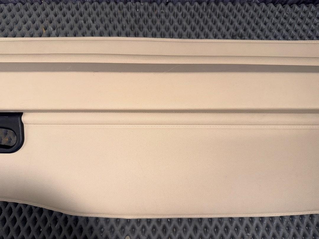 Шторка багажника, 7460 рублей, Красноярск