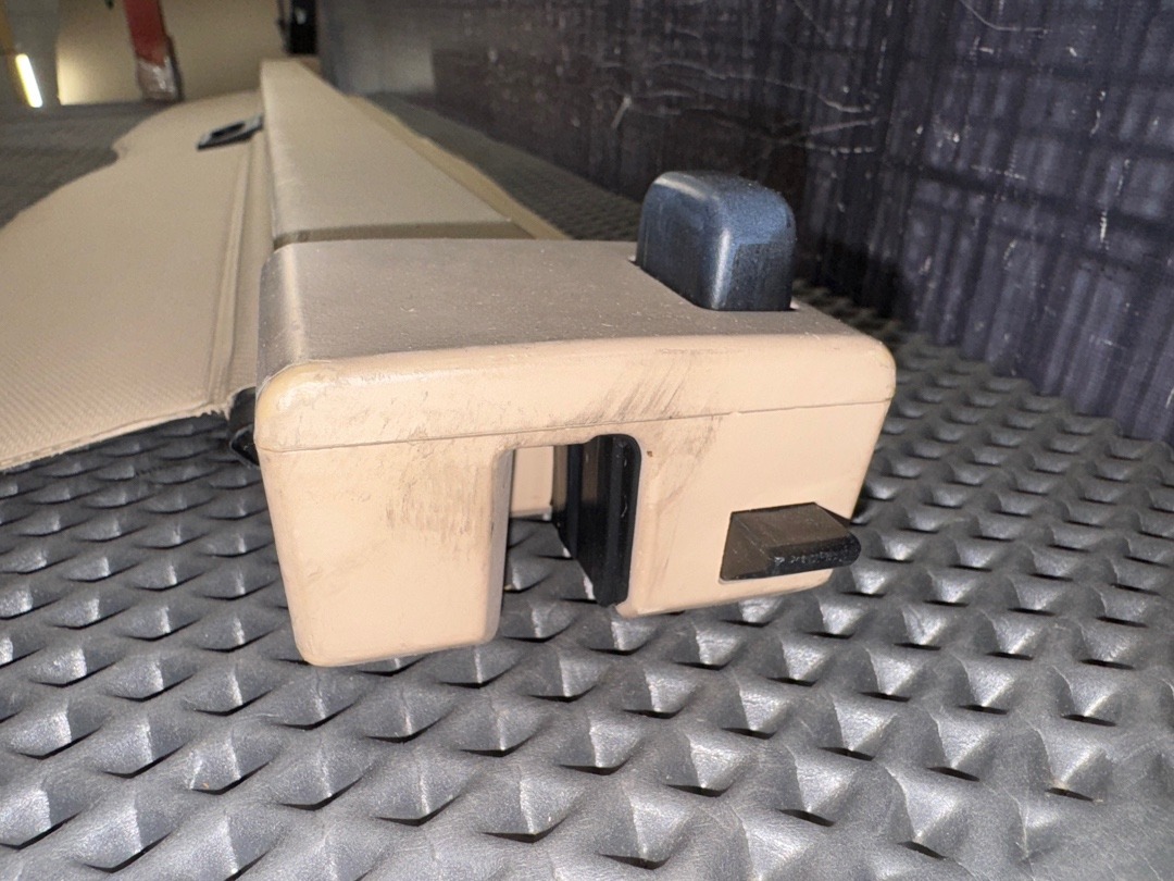 Шторка багажника, 7460 рублей, Красноярск