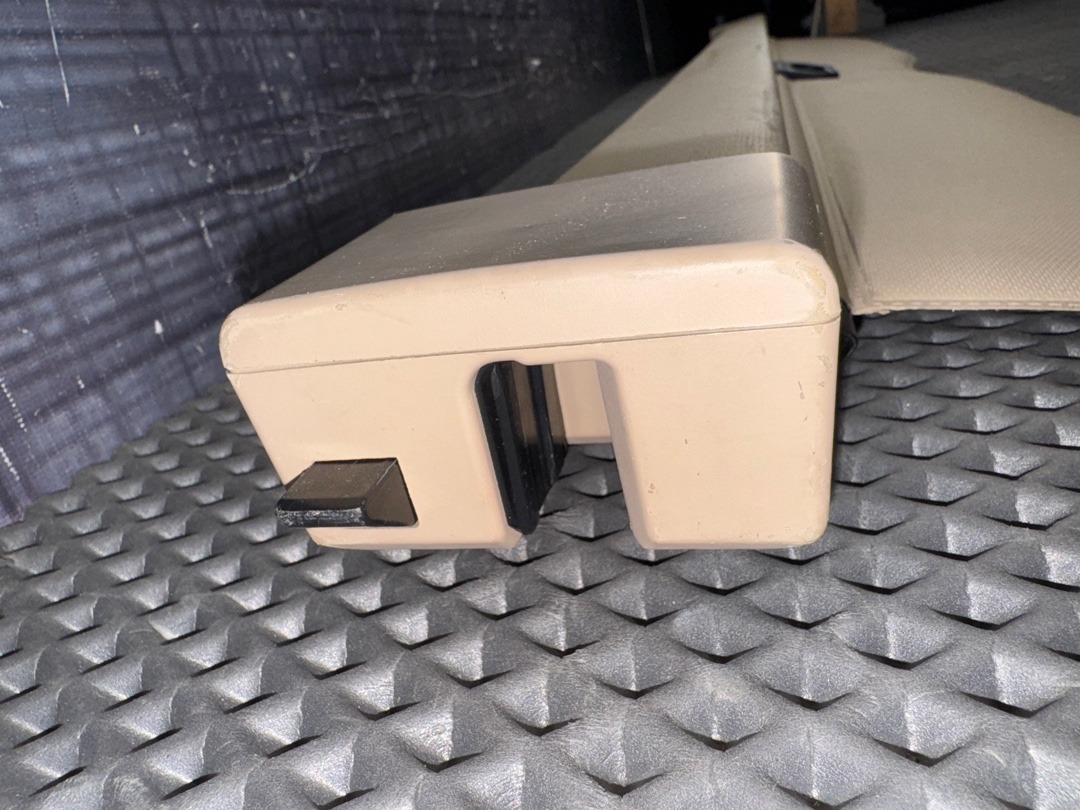 Шторка багажника, 7460 рублей, Красноярск