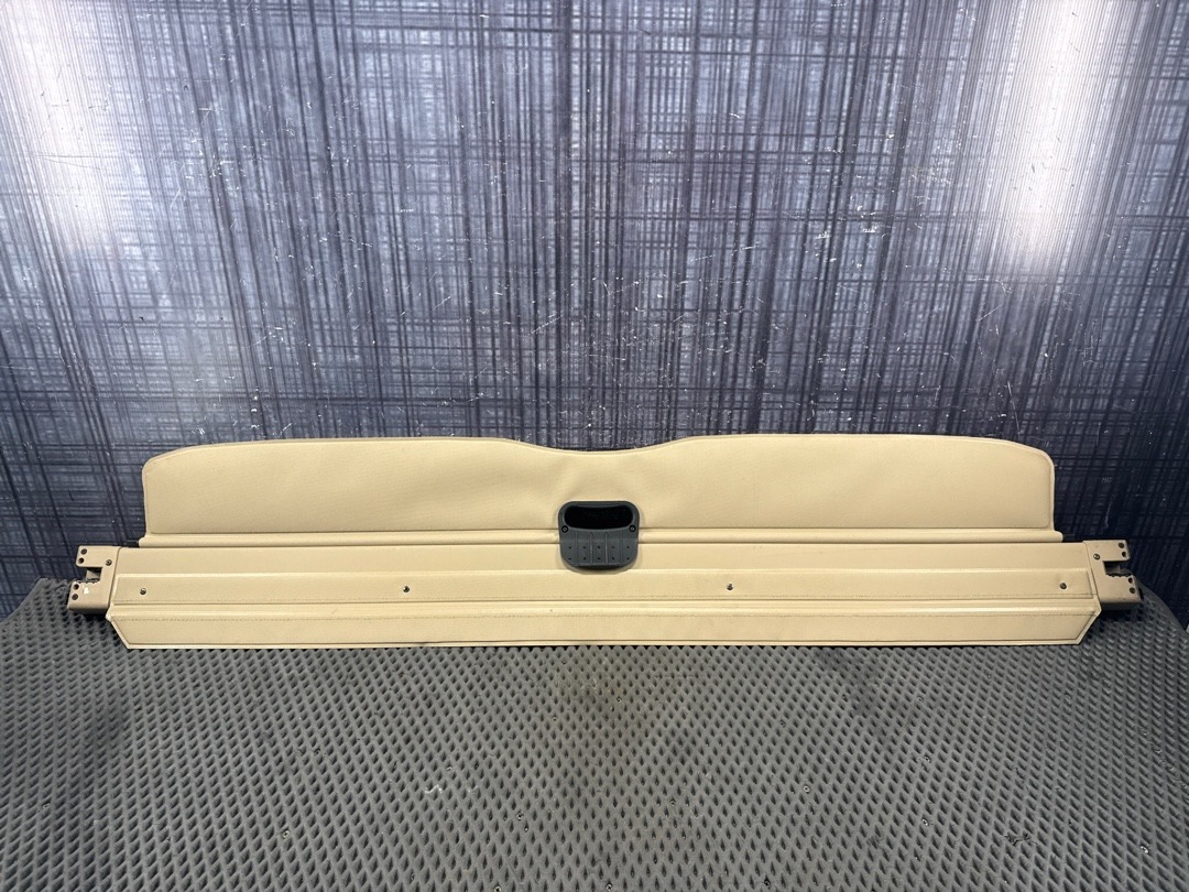 Шторка багажника, 7460 рублей, Красноярск