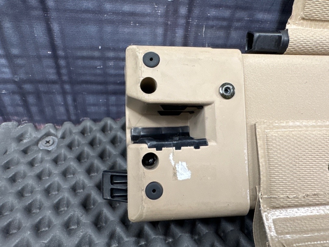 Шторка багажника, 7460 рублей, Красноярск