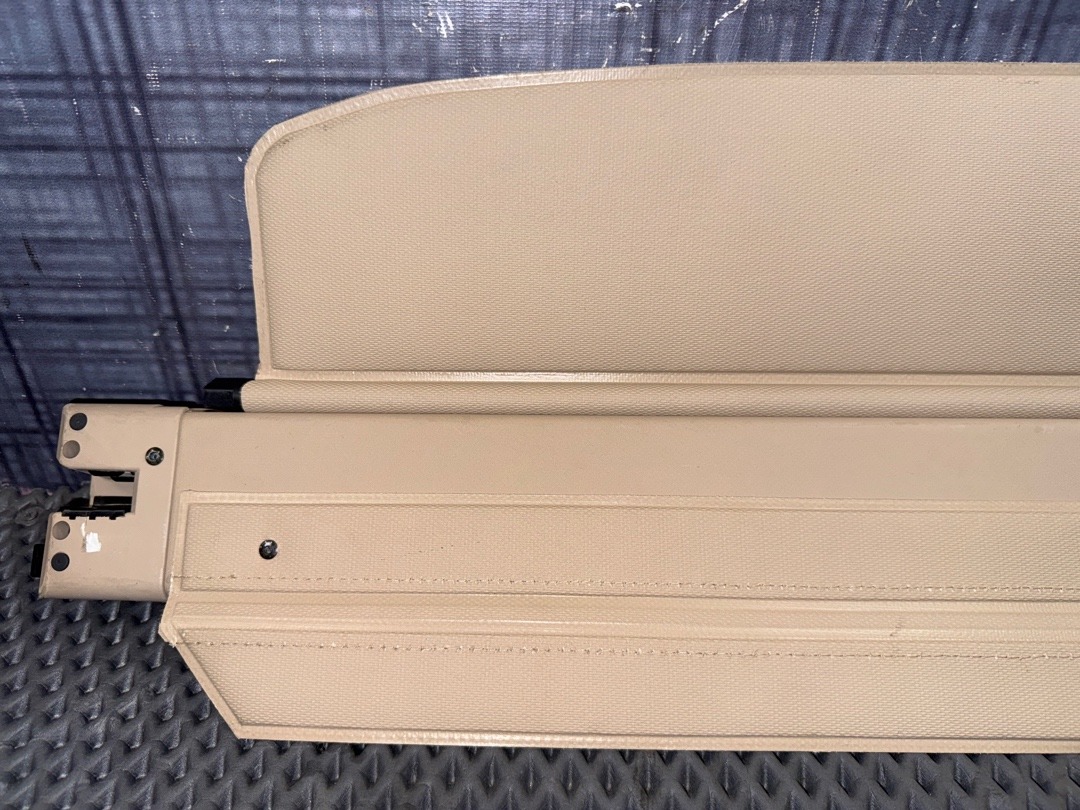 Шторка багажника, 7460 рублей, Красноярск