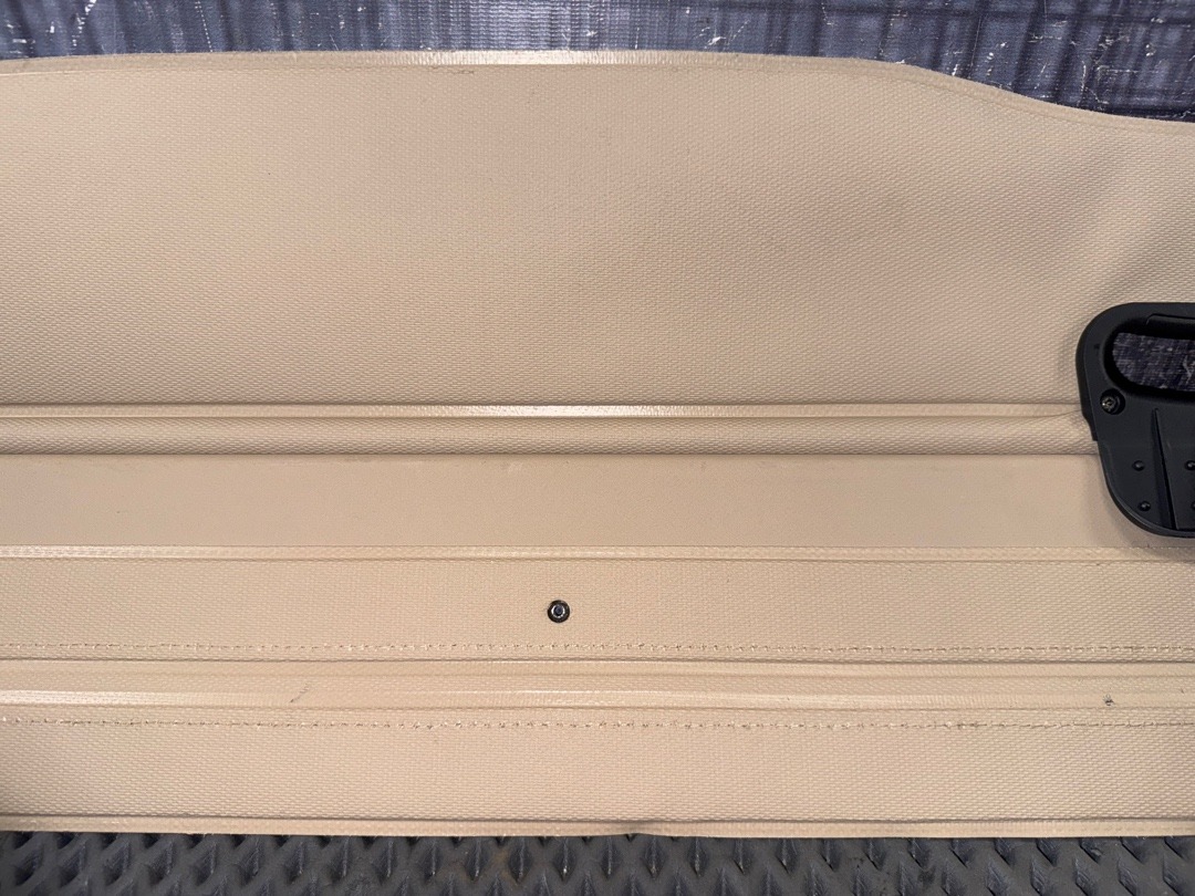 Шторка багажника, 7460 рублей, Красноярск