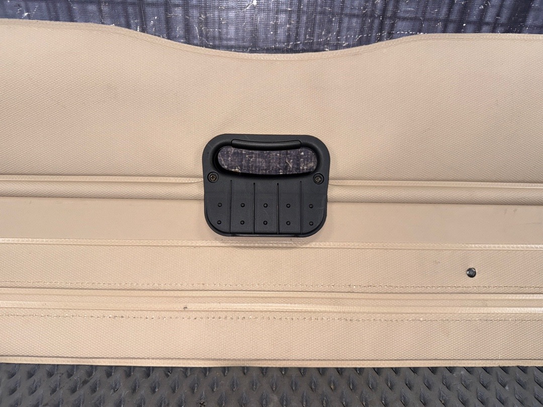 Шторка багажника, 7460 рублей, Красноярск