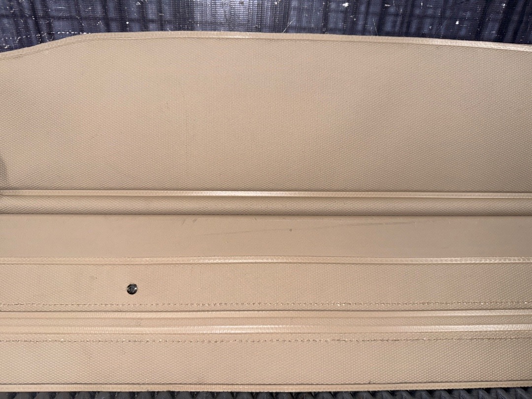 Шторка багажника, 7460 рублей, Красноярск