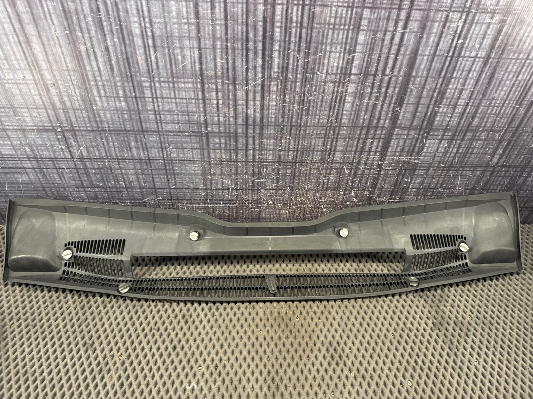 Решетка под лобовое стекло, 1780 рублей, Красноярск