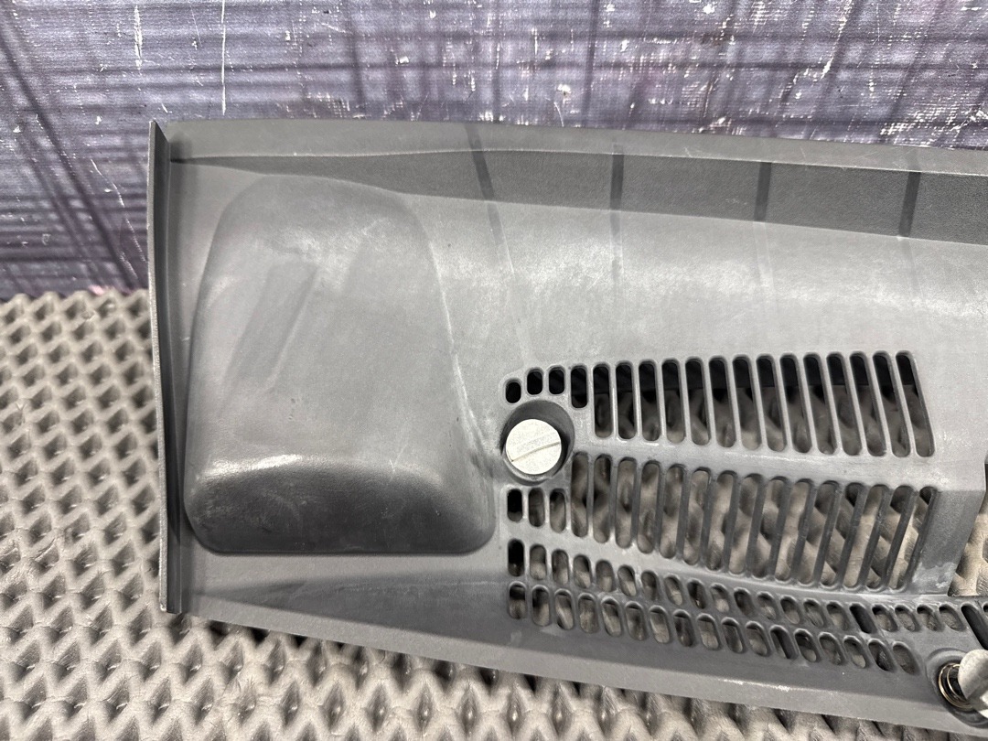 Решетка под лобовое стекло, 1780 рублей, Красноярск