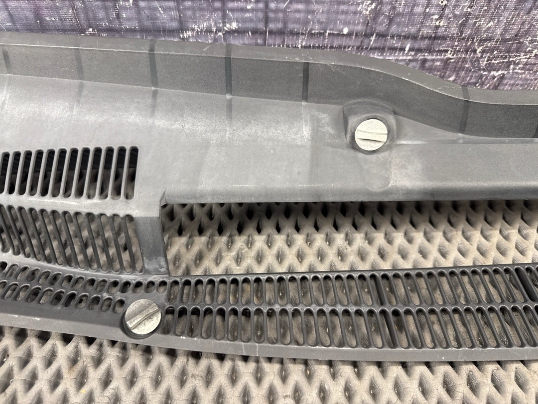 Решетка под лобовое стекло, 1780 рублей, Красноярск