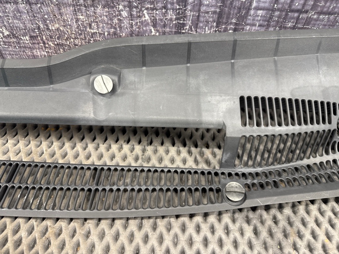 Решетка под лобовое стекло, 1780 рублей, Красноярск