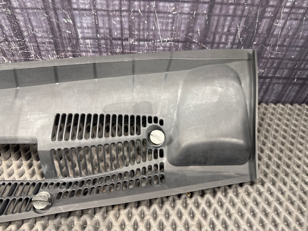 Решетка под лобовое стекло, 1780 рублей, Красноярск