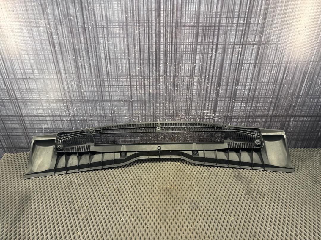 Решетка под лобовое стекло, 1780 рублей, Красноярск